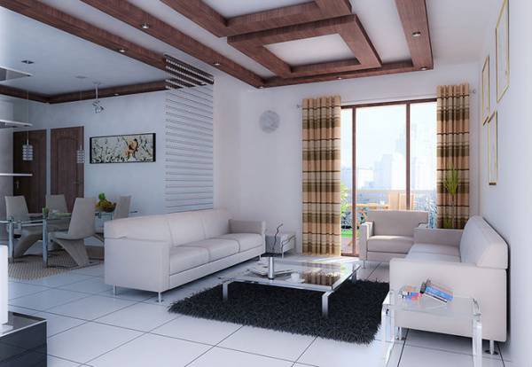 Images for Main Other of Sambhav Stavan Avisha