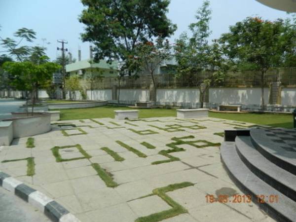 Images for Amenities of Modi Properties Paramount Residency Images for Amenities of Modi Properties Paramount Residency