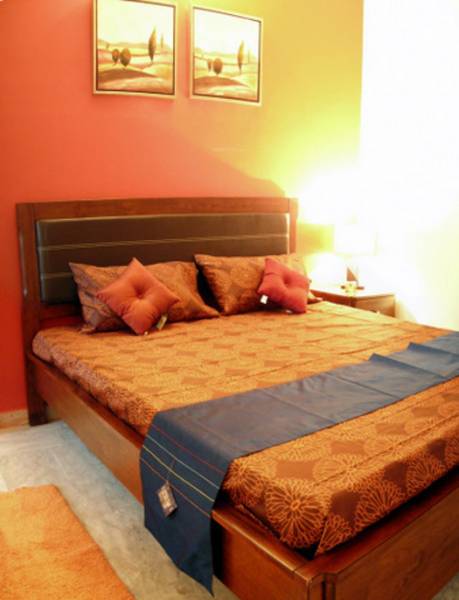 Images for Main Other of Modi Properties Paramount Residency Images for Main Other of Modi Properties Paramount Residency