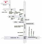  homes Images for Location Plan of SVR Homes