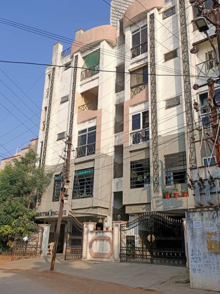 Images for Project Images for Project