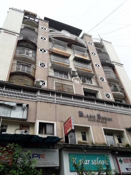  balaji-sadan Images for Project