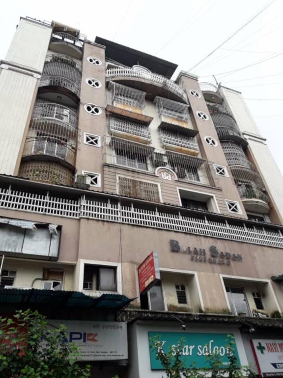  balaji sadan Images for Project