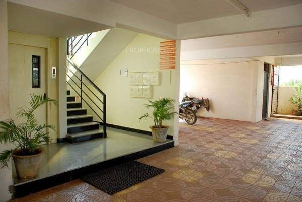  habitat-carnation Main Other