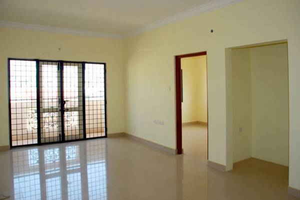  habitat-carnation Main Other