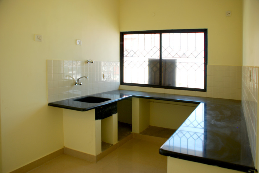  habitat carnation Main Other