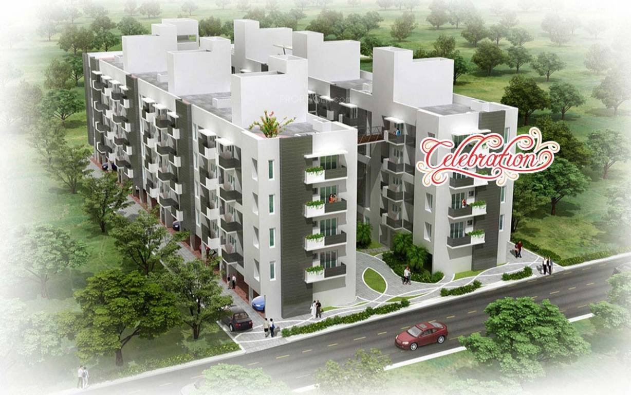 Images for Elevation of Fomra Celebration Images for Elevation of Fomra Celebration