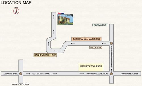 Images for Location Plan of ATZ Rock View rock-view Images for Location Plan of ATZ Rock View