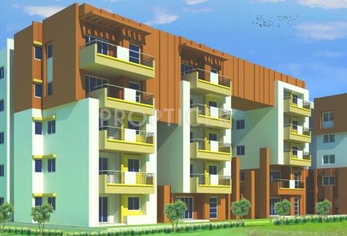 Images for Elevation of ATZ Rock View rock-view Images for Elevation of ATZ Rock View