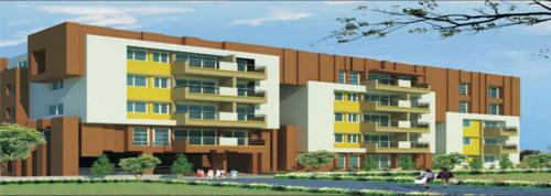 Images for Elevation of ATZ Rock View rock-view Images for Elevation of ATZ Rock View