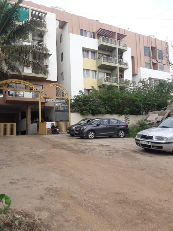 rock view Images for Project