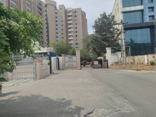 Project Image Project Image