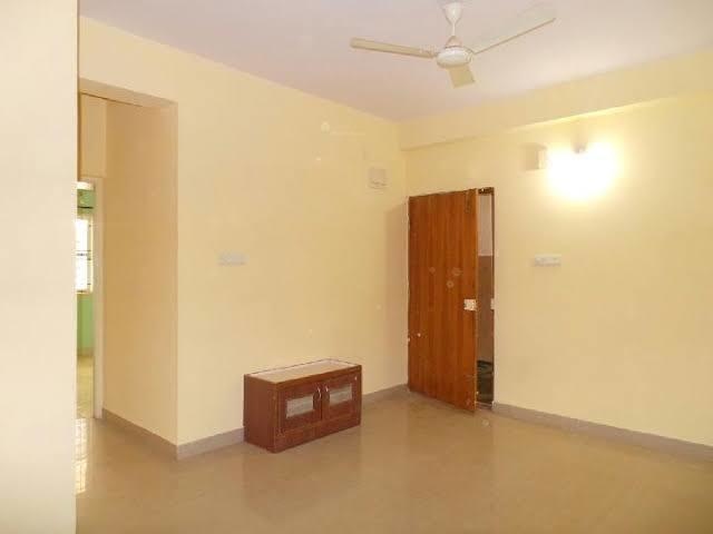 Images for mainOther