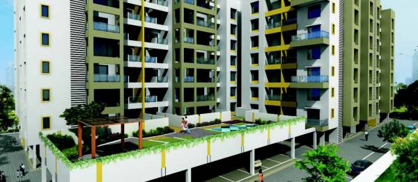 Elevation creative-shelters-builders-&-developers eclectica-homes Elevation