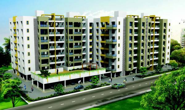 creative-shelters-builders-&-developers eclectica-homes Elevation