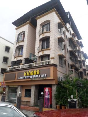 Images for Project Images for Project