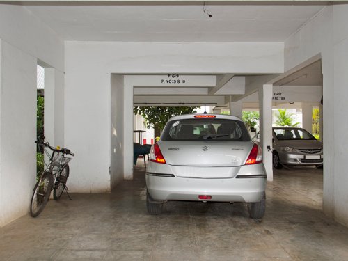 Images for Amenities of Clover Realty Clover Village