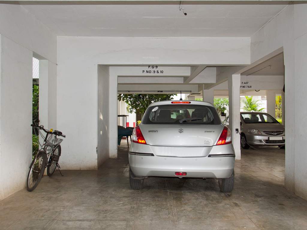 Images for Amenities of Clover Realty Clover Village