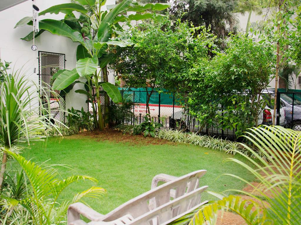  village Images for Amenities of Clover Realty Clover Village