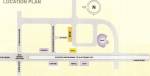 Images for Location Plan of Jai Bhuvan HSR Trinity Images for Location Plan of Jai Bhuvan HSR Trinity