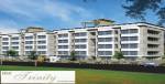 Images for Elevation of Jai Bhuvan HSR Trinity Images for Elevation of Jai Bhuvan HSR Trinity