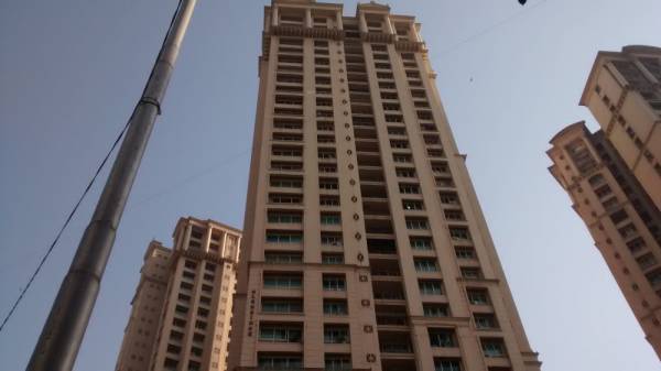  gardens-glen-ridge Elevation