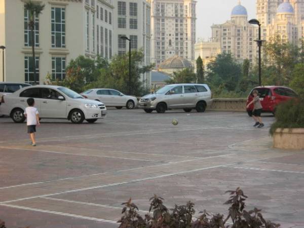  gardens-glen-ridge Others