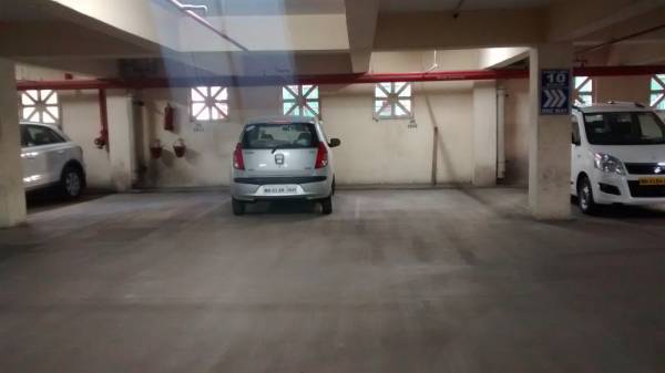  gardens-glen-ridge Others