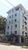 Casa Challa