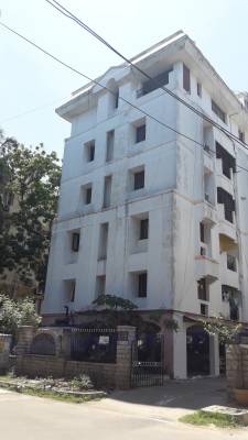 Images for Project Images for Project