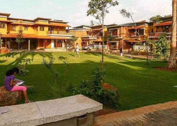  orchard Children's play area