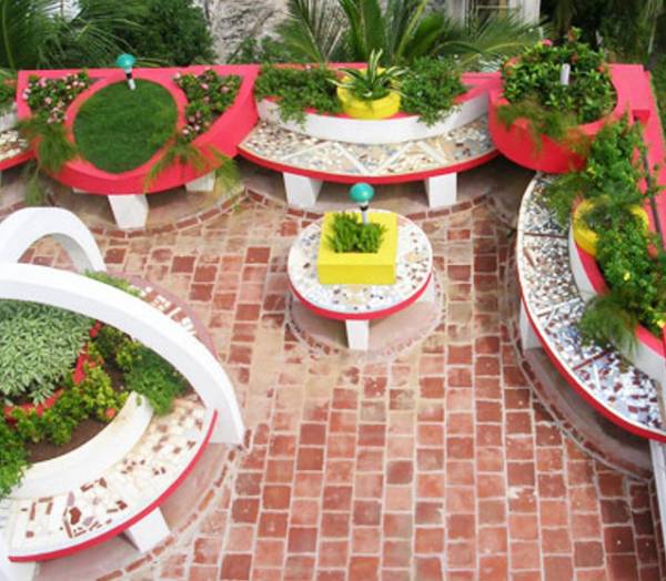 Images for Amenities of Muktha Housing Swarg