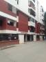 Sai Builders Ashwini Heights