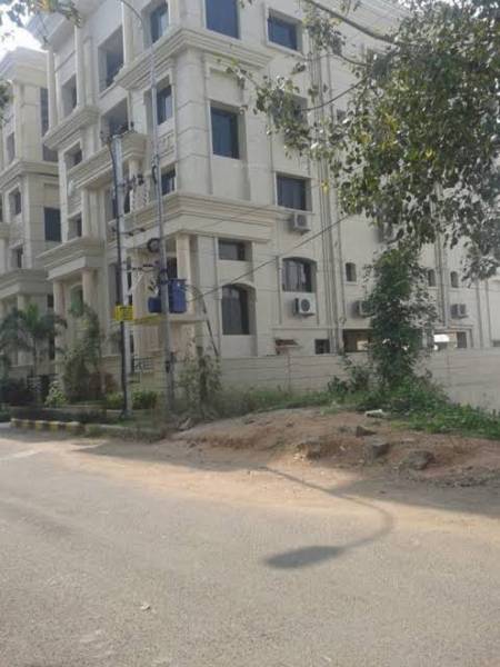  mont-castle Images for Project