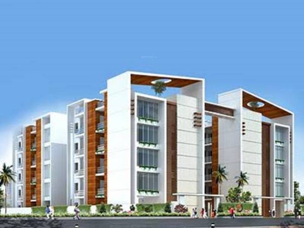  mont-castle Images for Project