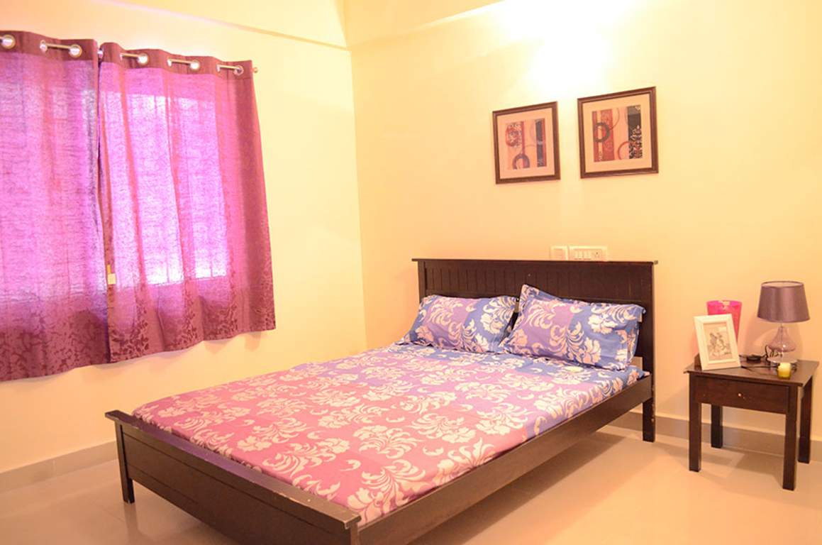 emerald heights Images for Main Other of Modi Emerald Heights