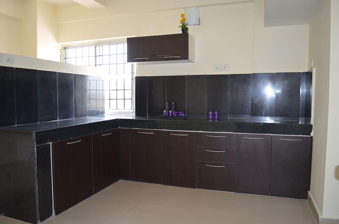 emerald heights Images for Main Other of Modi Emerald Heights