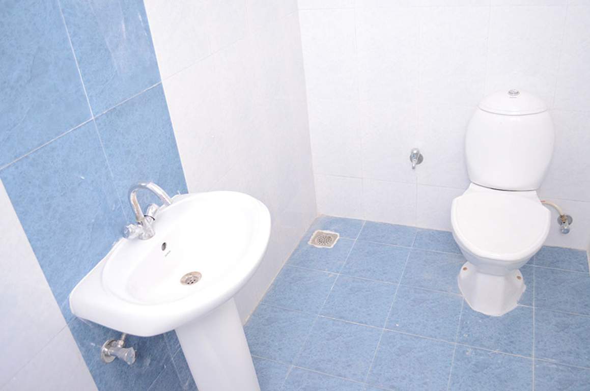 emerald heights Images for Main Other of Modi Emerald Heights