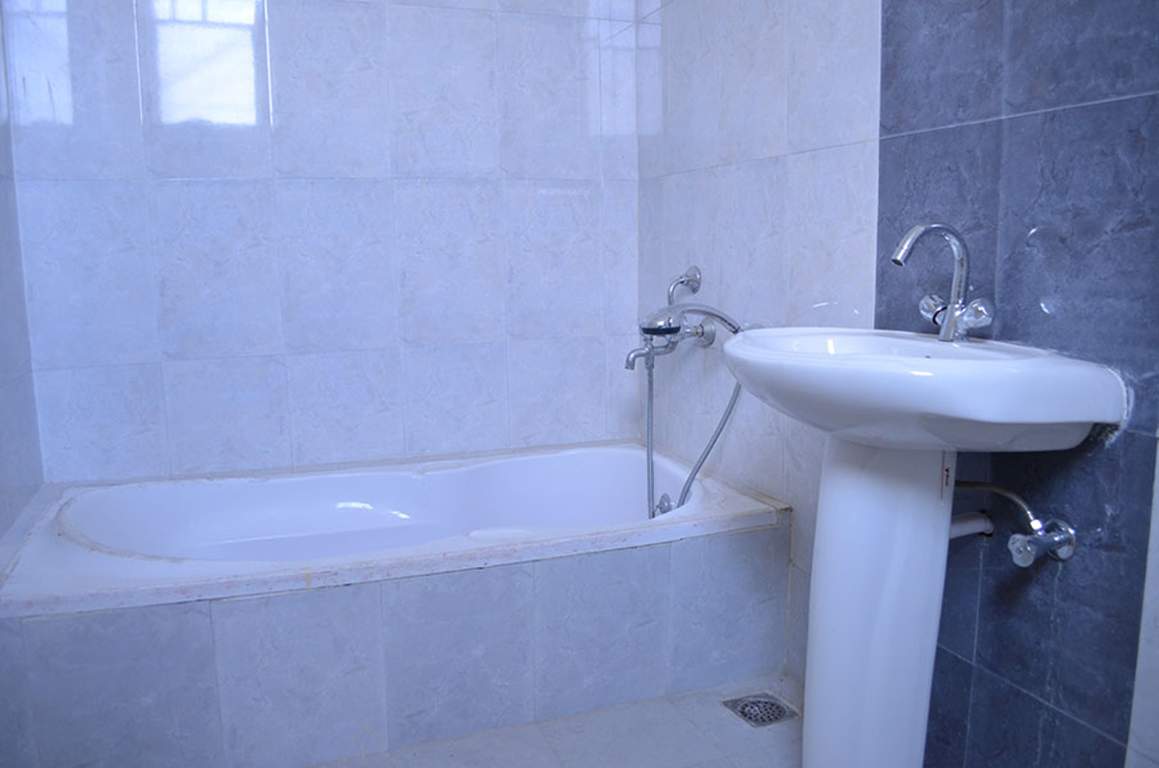 emerald heights Images for Main Other of Modi Emerald Heights