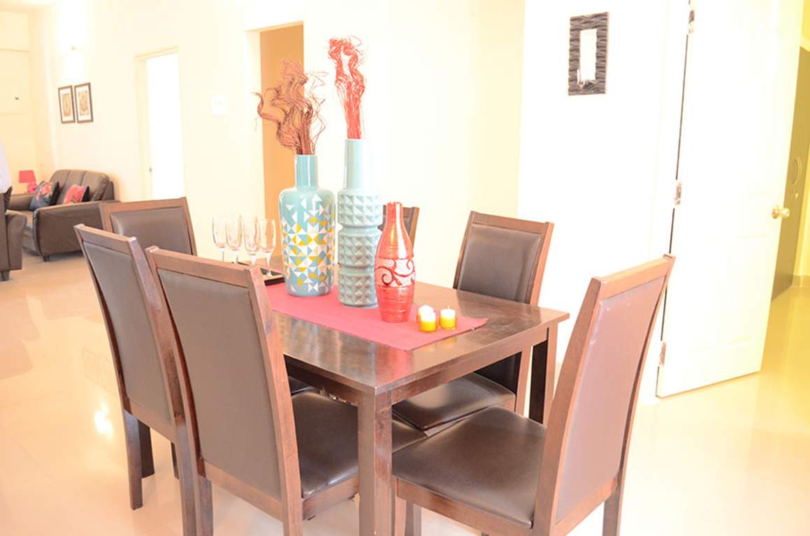 emerald heights Images for Main Other of Modi Emerald Heights