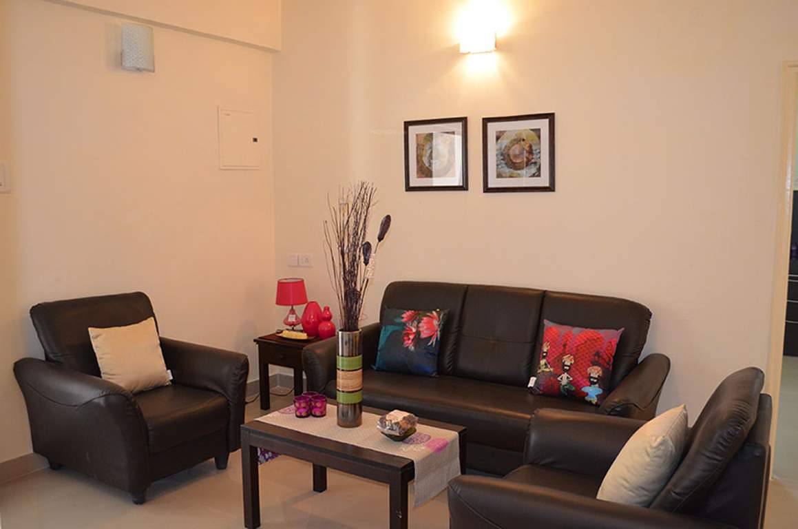 emerald heights Images for Main Other of Modi Emerald Heights