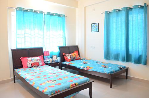  emerald-heights Images for Main Other of Modi Emerald Heights