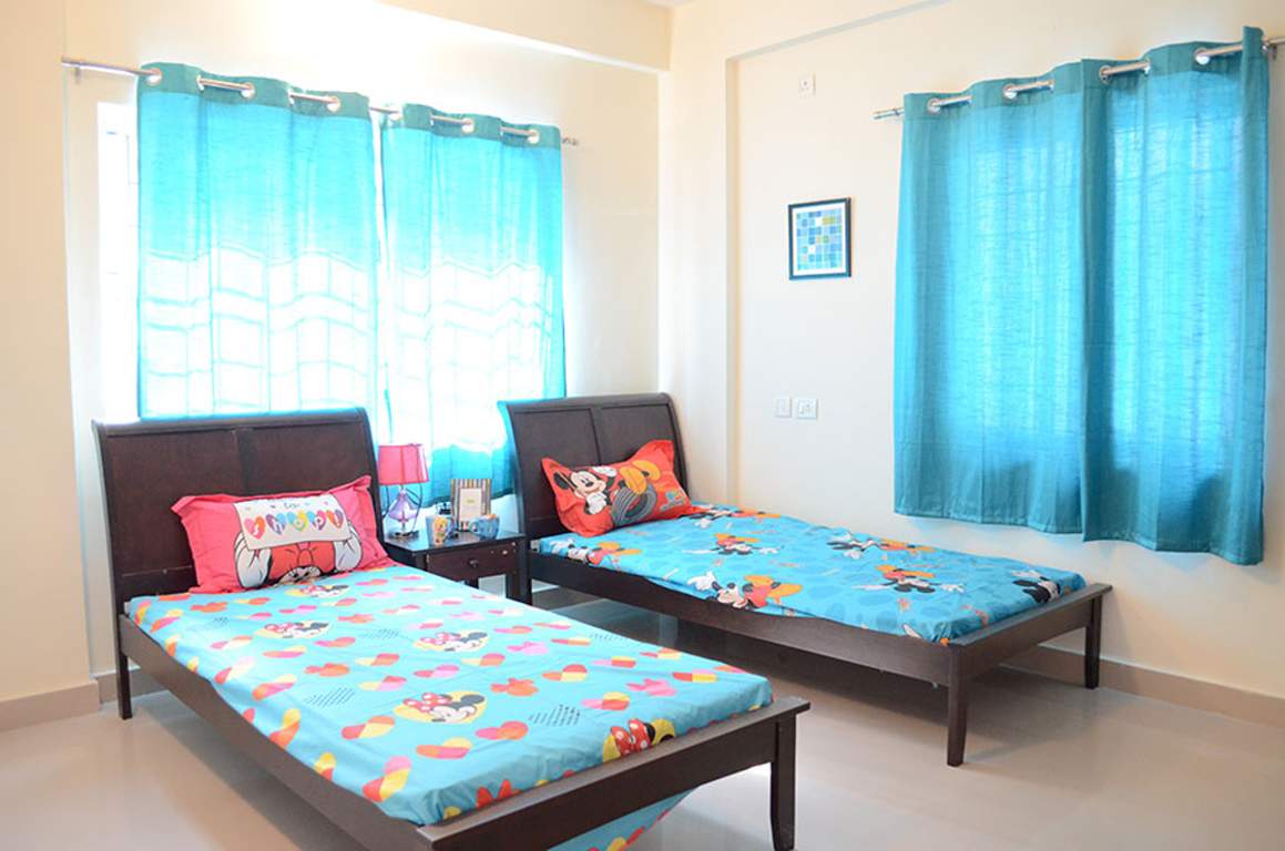 emerald heights Images for Main Other of Modi Emerald Heights