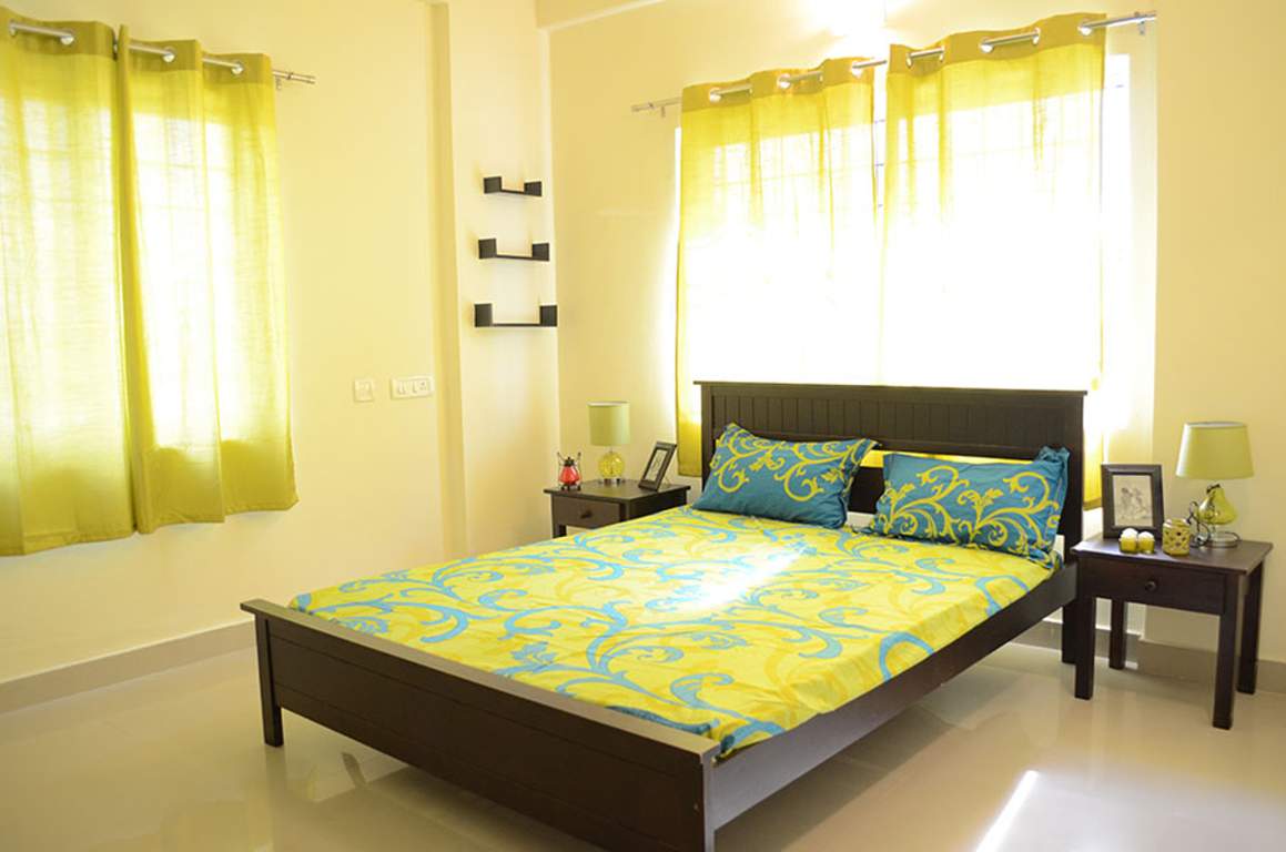 emerald heights Images for Main Other of Modi Emerald Heights