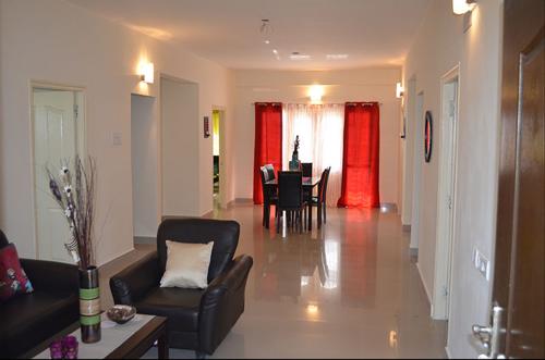  emerald-heights Images for Main Other of Modi Emerald Heights