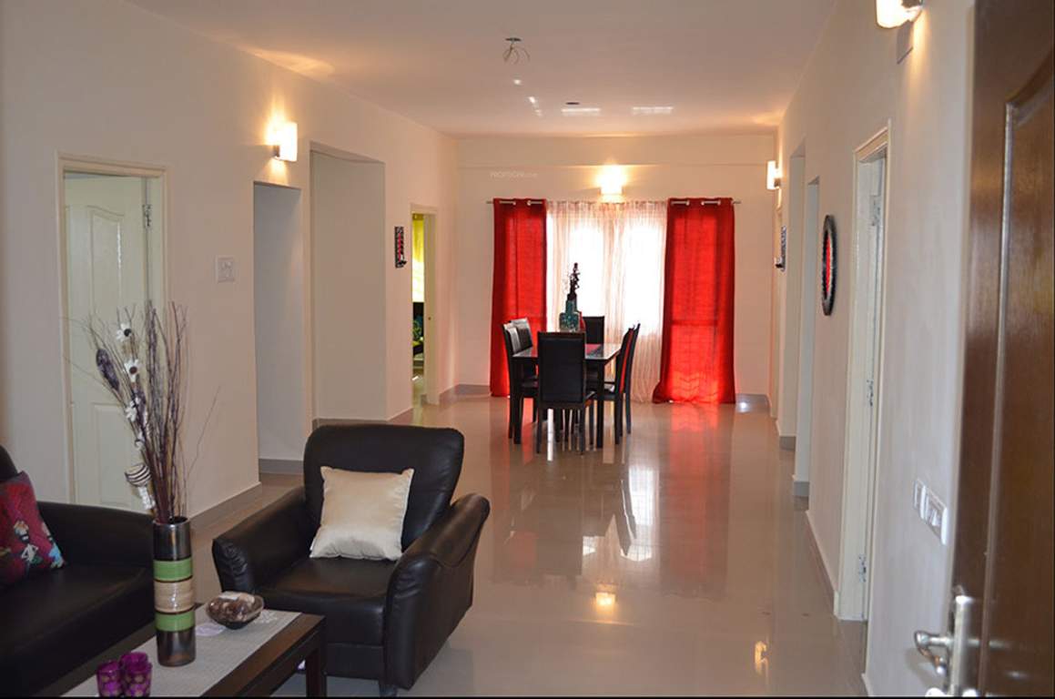 emerald heights Images for Main Other of Modi Emerald Heights