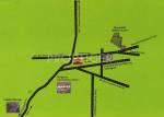 Images for Location Plan of Margadarshi Margadarshi Green Valley Images for Location Plan of Margadarshi Margadarshi Green Valley