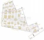 Images for Master Plan of Margadarshi Margadarshi Green Valley Images for Master Plan of Margadarshi Margadarshi Green Valley