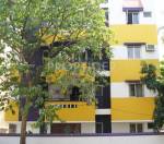  vandan Project Image