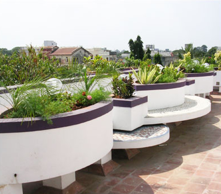 Images for Amenities of Muktha Vandan